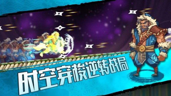 樱花城镇模拟器 安卓版v1.0.0