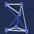 线之迷惑 安卓版v1.0.0