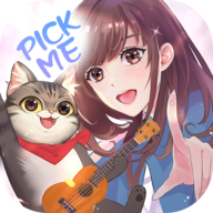 代号wt测试服v0.1 最新版