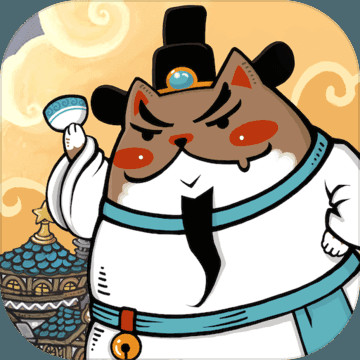 世界猫物语v1.0.0 安卓版