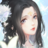青嶂落v1.0 官方版