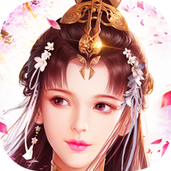 桃花枕上情西瓜游戏版v1.3.6 正式版