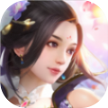 天道录v1.3.7 安卓版