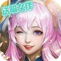 比尔总动员v1.15.9999 安卓版