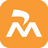 Rmeet华润云视频 v1.0.36官方版