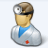 PGWARE PcMedik v8.9.21.2020官方版