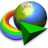 Internet Download Manager(idm下载器) v6.38.23免费版