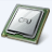 PGWare PCBoost v5.9.21.2020官方版