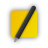 Textylic(笔记小部件) v1.1官方版