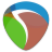 Reaper v6.14.0官方版