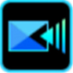 威力导演19(附补丁)v19.0.2108.0 免费版