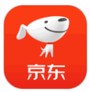 京东尚学季全自动任务软件v1.1 免费版