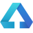 HUAWEI DevEco Studio(鸿蒙开发工具)v2.0.8.203 官方版