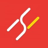 钱惠 安卓版v2.2.5