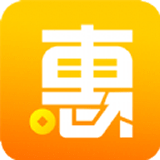 惠懂你 安卓版v1.0
