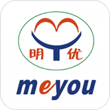 明优新零售 安卓版v1.0.4