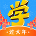 久为优学帮 安卓版v6.1.0