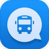义务出行通 安卓版v4.1.8