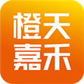 橙天嘉禾影城 安卓版v8.3.2