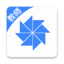 太平小学东区教师版 安卓版v1.1.55