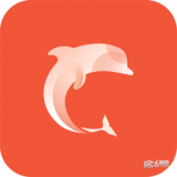 生活Plus 安卓版v3.10.0