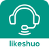 立刻说英语 安卓版v3.0.5
