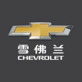 MyChevy 安卓版v6.6.0