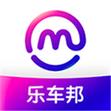 魔轮 安卓版v2.6.3