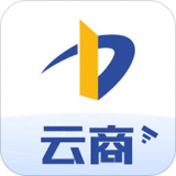 中天云商 安卓版v1.0.6