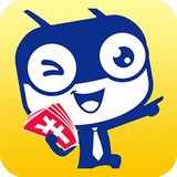好赚 安卓版v2.7.6