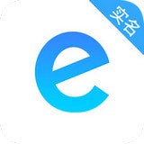 E实名 安卓版v1.0.1.4