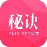 肌肤秘诀 安卓版v2.8.3