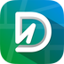道易寻 安卓版v1.4.0.5