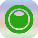 moco相机 安卓版v4.0.4