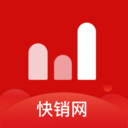 快销网 安卓版v1.0.0