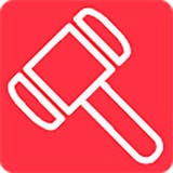 刁品商城 安卓版v3.1.8