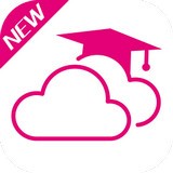 江门和教育 安卓版v3.0.3