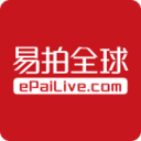 易拍全球 安卓版v3.2.39