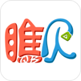瞧贝 安卓版v1.8.1