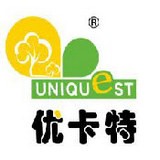优卡特 安卓版v1.0.0
