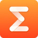 测库验货通 安卓版v3.5.0