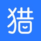 猎多多 安卓版v1.4.0