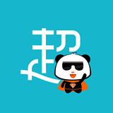 带你超 安卓版v2.0.8