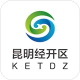 昆明经开 安卓版v1.0.10