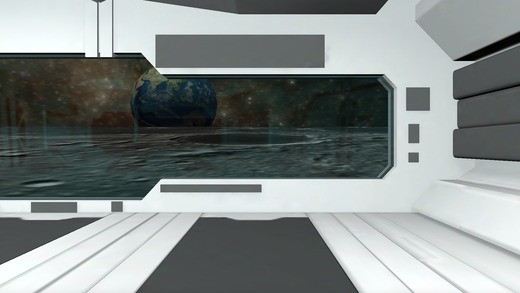 isciencear app下载(1)