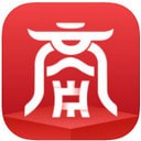 中原聚商 安卓版v1.3.9