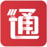盛基通 安卓版v4.1.8