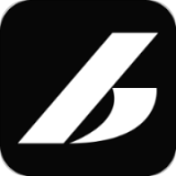 小标打印 安卓版v2.5.0