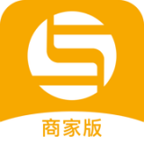 销巴商家 安卓版v2.2.5