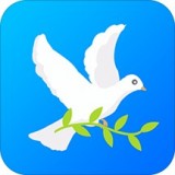 联动中心 安卓版v1.0.35